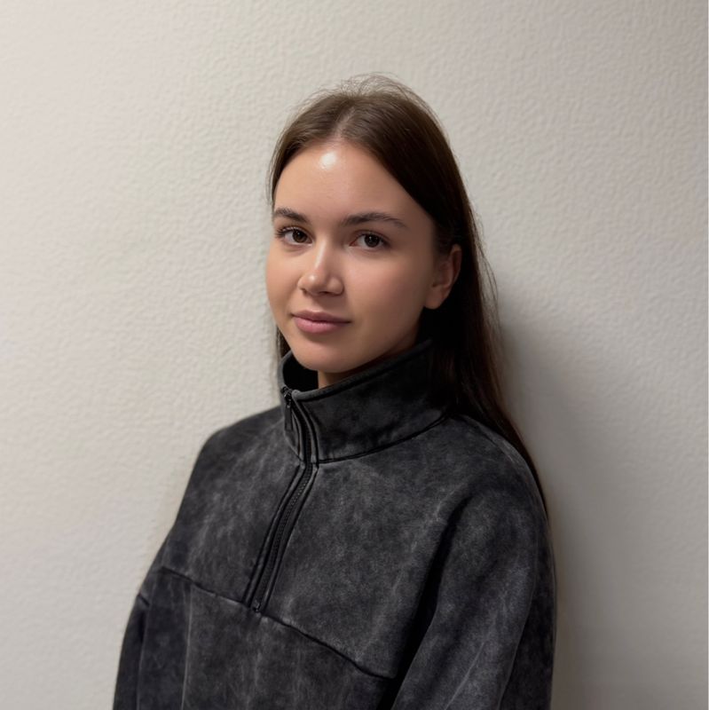 Ульяна