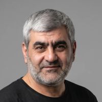 Владимир