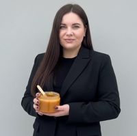 Яковлева Наталья