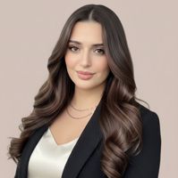 Alina