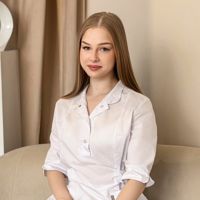 Алиса