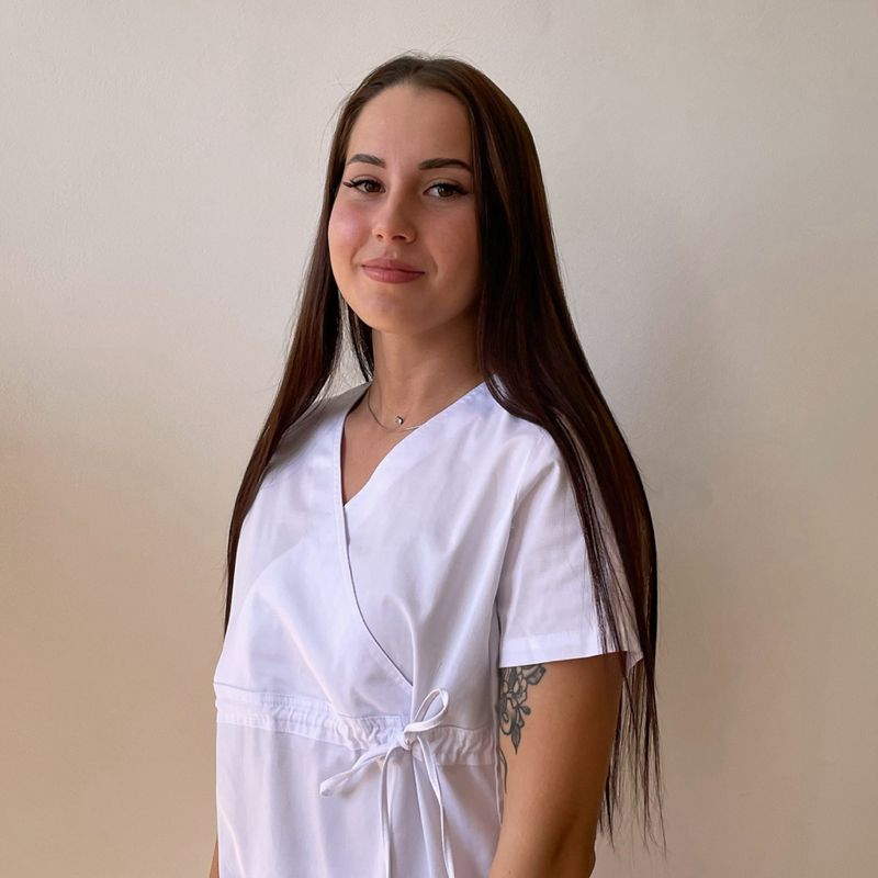 Елена