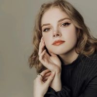 Шамина Ульяна