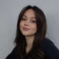Лиана