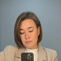 Алина