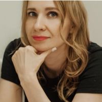 Антонина
