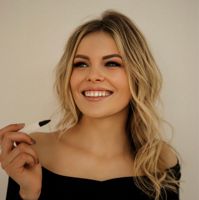Кристина