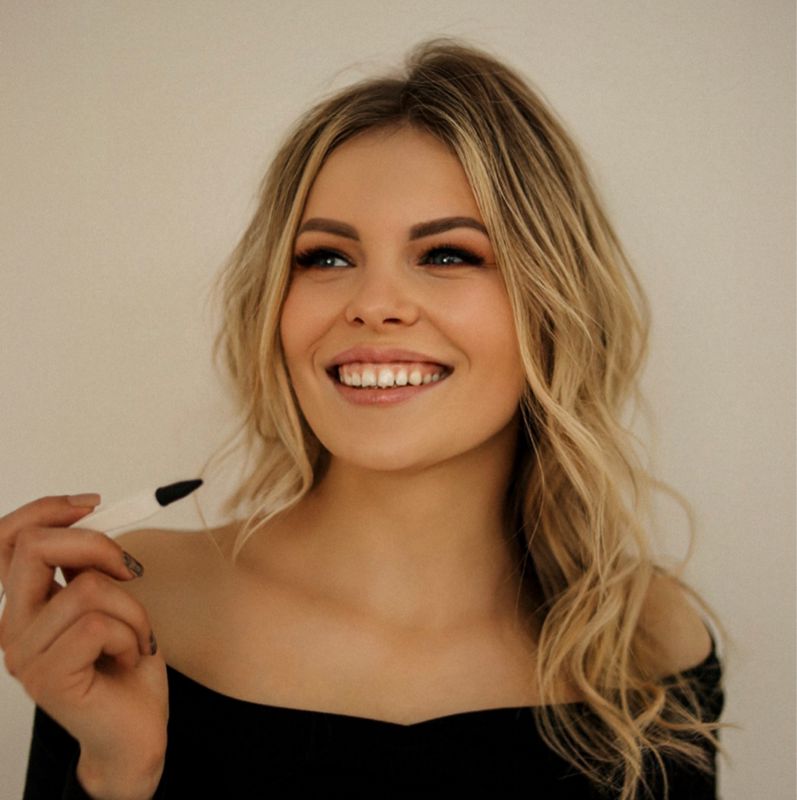 Кристина