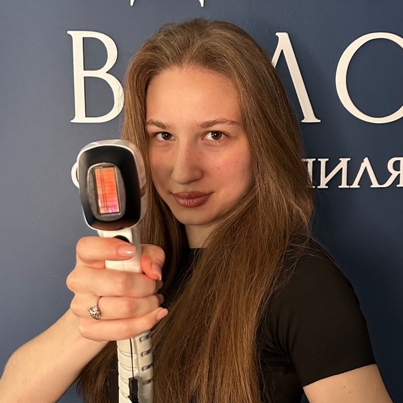 Сабина