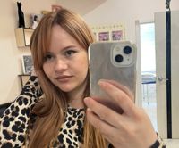 Kat.Si_nail.art