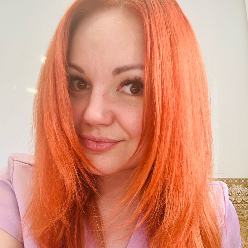 Екатерина