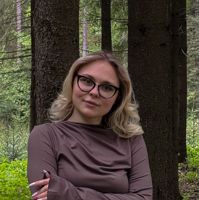 Евгения