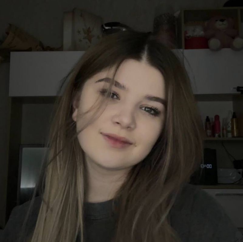 Анна