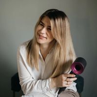 Наталья