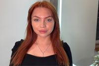 Анастасия
