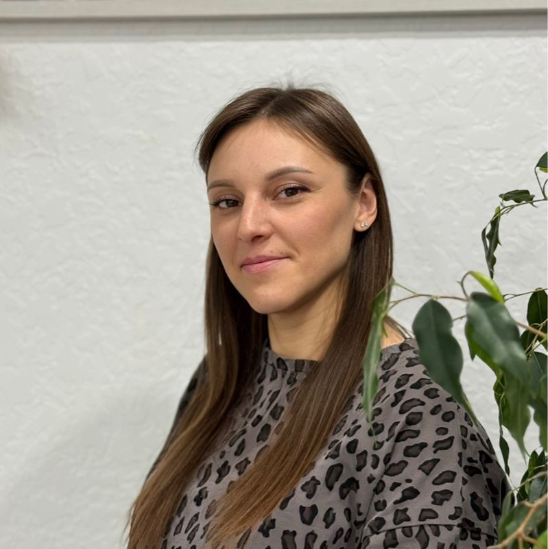 Елена