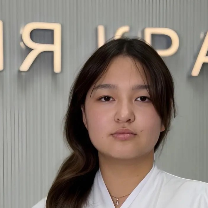 Анна