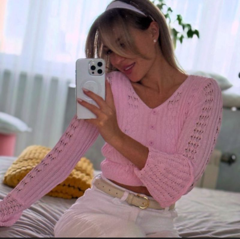 Аня