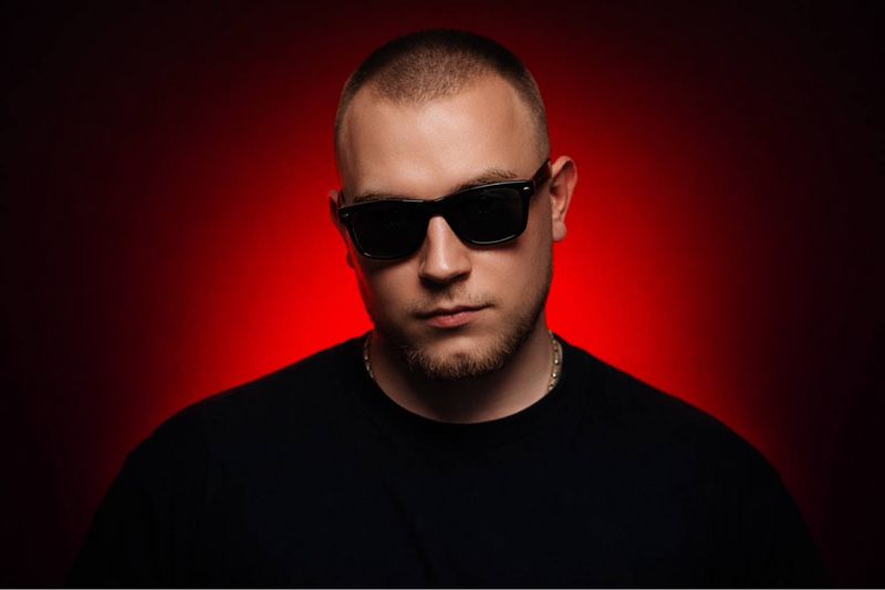 Генадий
