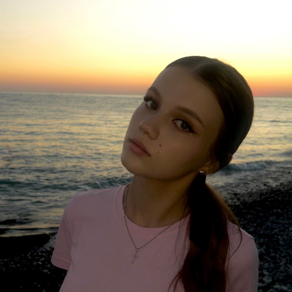 Анна