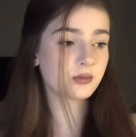 Ангелина