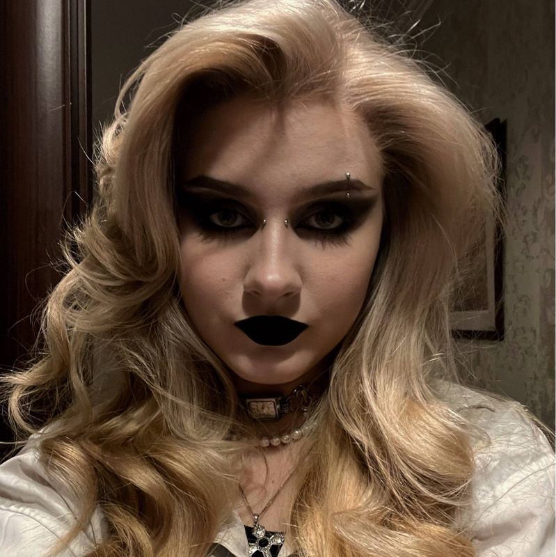 Лиза