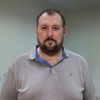 Евгений