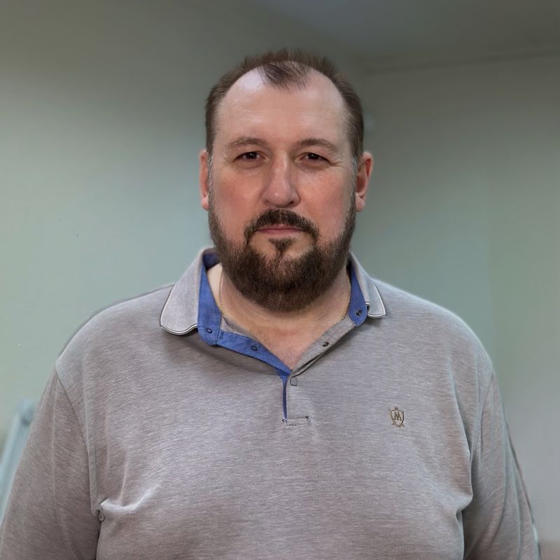 Евгений