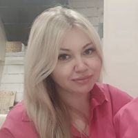 Олеся