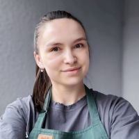 Анна