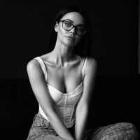 Юлия