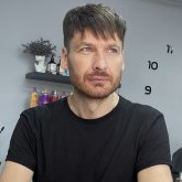Локтионов Александр