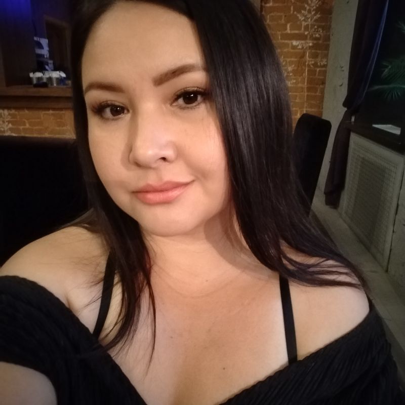 Шелер Анастасия