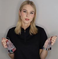 Березина Ангелина