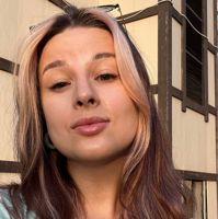 Шунько Елена