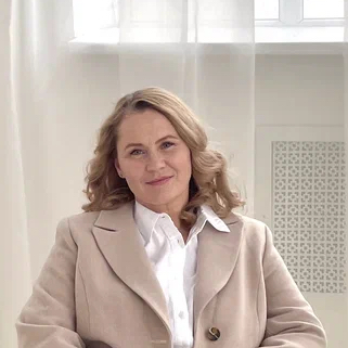 Лариса