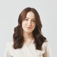 Диана
