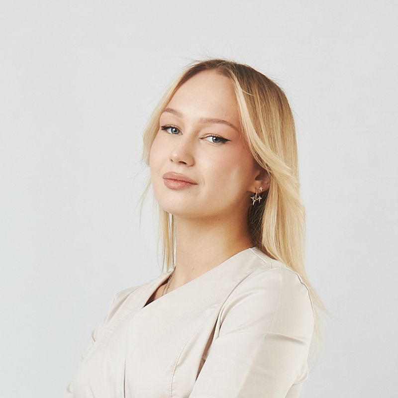 Милана