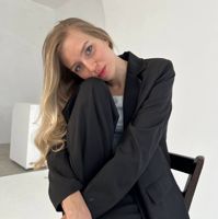 Епифанова Валерия