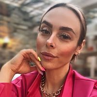 Комиссарова Юлия