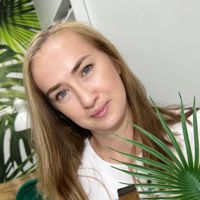 Войнован Анна