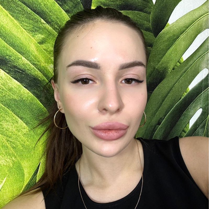 Ника
