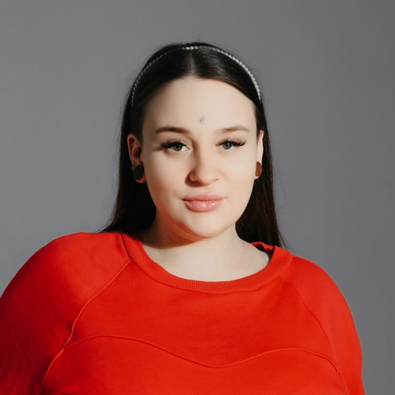 Неолина