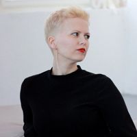 Галиуллина Надежда