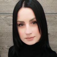 Кадацкая Елена