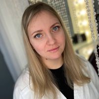 Любовь
