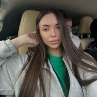 Ульяна