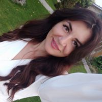 Шмуратко Елена