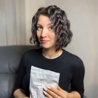 Ершова Кристина