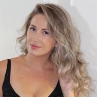 Евгения
